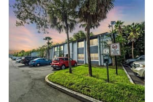 4783 TEXAS AVENUE, ORLANDO, FL 32839 Sold 12/06/24