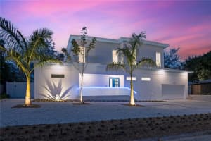 2585 CLEMATIS STREET, SARASOTA, FL 34239 - MLS#MFRA4623869