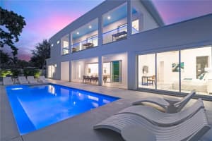 2585 CLEMATIS STREET, SARASOTA, FL 34239 - MLS#MFRA4623869
