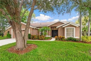 3805 GARDEN LAKES ESTATES DRIVE, BRADENTON, FL 34203 Sold 12/05/24