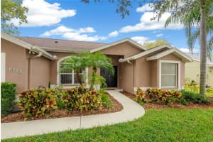3805 GARDEN LAKES ESTATES DRIVE, BRADENTON, FL 34203 Sold 12/05/24