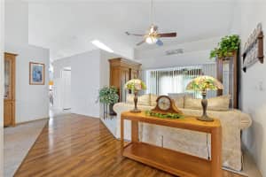 3805 GARDEN LAKES ESTATES DRIVE, BRADENTON, FL 34203 Sold 12/05/24