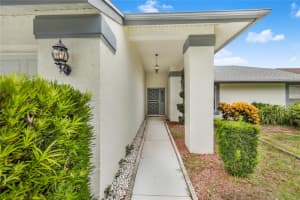 8631 ASHBURY DRIVE, HUDSON, FL 34667 Sold 12/27/24