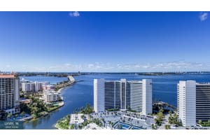 555 Quay Cmn #1503, SARASOTA