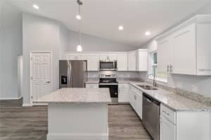 6319 67 LANE, OCALA, FL 34482 Sold 08/26/25