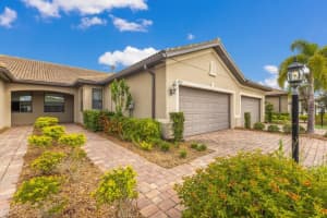 6927 DORSET COURT, BRADENTON, FL 34202 Sold 03/14/25