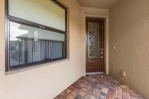 6927 DORSET COURT, BRADENTON, FL 34202 Sold 03/14/25