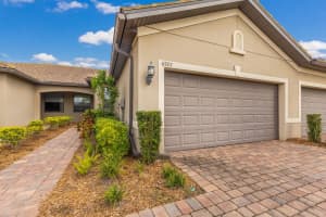 6927 DORSET COURT, BRADENTON, FL 34202 Sold 03/14/25