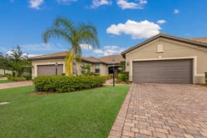 6927 DORSET COURT, BRADENTON, FL 34202 Sold 03/14/25