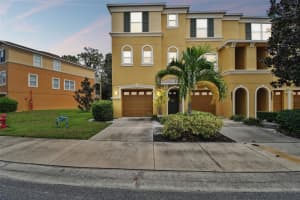 8821 WHITE SAGE LOOP, LAKEWOOD RANCH, FL 34202 Sold 03/04/25
