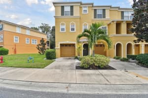8821 WHITE SAGE LOOP, LAKEWOOD RANCH, FL 34202 Sold 03/04/25