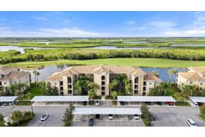 7015 RIVER HAMMOCK DRIVE, BRADENTON, FL 34212 Sold 04/01/25