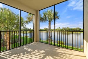 7015 RIVER HAMMOCK DRIVE, BRADENTON, FL 34212 Sold 04/01/25