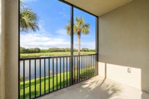 7015 RIVER HAMMOCK DRIVE, BRADENTON, FL 34212 Sold 04/01/25