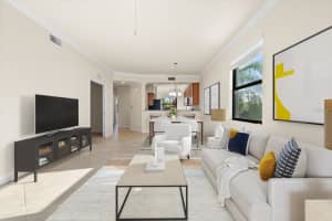 7015 RIVER HAMMOCK DRIVE, BRADENTON, FL 34212 Sold 04/01/25