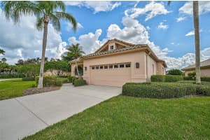 7157 DEL LAGO DRIVE, SARASOTA, FL 34238 Sold 11/21/25