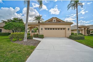 7157 DEL LAGO DRIVE, SARASOTA, FL 34238 Sold 11/21/25