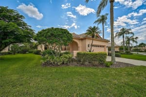 7157 DEL LAGO DRIVE, SARASOTA, FL 34238 Sold 11/21/25