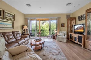 613 CEDARS COURT, LONGBOAT KEY, FL 34228 Sold 12/19/24
