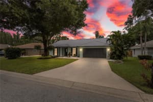 4939 79TH AVENUE DRIVE, SARASOTA, FL 34243 Sold 11/18/24