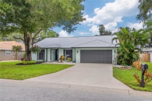4939 79TH AVENUE DRIVE, SARASOTA, FL 34243 Sold 11/18/24