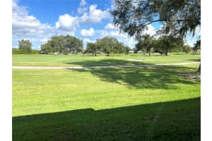 5717 COTTONWOOD STREET, BRADENTON, FL 34203 Sold 03/18/25
