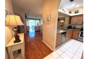 5717 COTTONWOOD STREET, BRADENTON, FL 34203 Sold 03/18/25