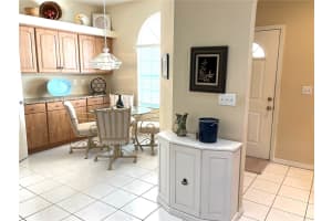 5717 COTTONWOOD STREET, BRADENTON, FL 34203 Sold 03/18/25