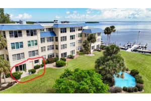 3810 GULF OF MEXICO DRIVE, LONGBOAT KEY, FL 34228 Sold 01/17/25