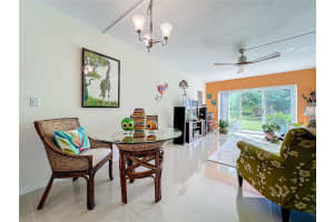 3810 GULF OF MEXICO DRIVE, LONGBOAT KEY, FL 34228 Sold 01/17/25