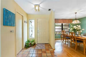 737 TROPICAL CIRCLE, SARASOTA, FL 34242 Sold 12/30/24