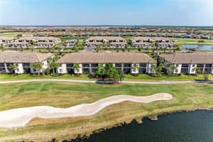 5710 PALMER CIRCLE, LAKEWOOD RANCH, FL 34211 - MLS#MFRA4623915