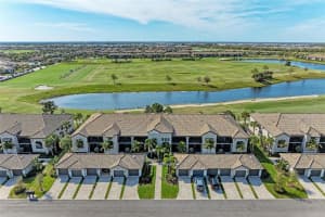 5710 PALMER CIRCLE, LAKEWOOD RANCH, FL 34211 - MLS#MFRA4623915