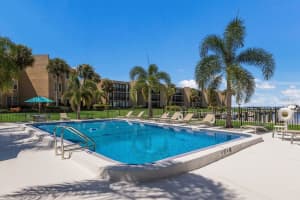 448 GULF OF MEXICO #A-106, LONGBOAT KEY, FL 34228 - MLS#MFRA4623916
