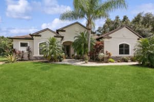 4102 162ND AVENUE, PARRISH, FL 34219 Sold 02/12/25