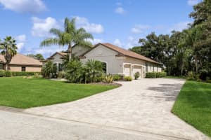 4102 162ND AVENUE, PARRISH, FL 34219 Sold 02/12/25