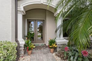 4102 162ND AVENUE, PARRISH, FL 34219 Sold 02/12/25