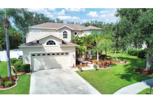 4219 61ST PLACE, BRADENTON, FL 34203 Sold 10/25/24