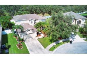4219 61ST PLACE, BRADENTON, FL 34203 Sold 10/25/24
