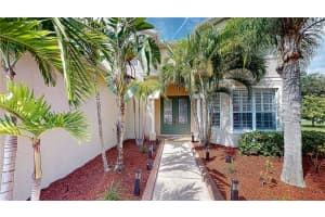 4219 61ST PLACE, BRADENTON, FL 34203 Sold 10/25/24