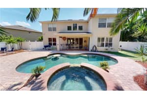 4219 61ST PLACE, BRADENTON, FL 34203 Sold 10/25/24
