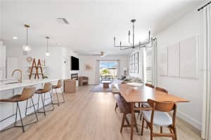 5812 ELEGANT ORCHID WAY, SARASOTA, FL 34232 Sold 12/17/24