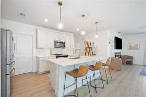5812 ELEGANT ORCHID WAY, SARASOTA, FL 34232 Sold 12/17/24