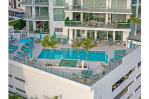 301 QUAY COMMONS #1802, SARASOTA, FL 34236 Sold 01/31/25