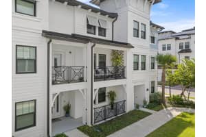 5351 BRIDGE STREET, TAMPA, FL 33611 Sold 11/22/24