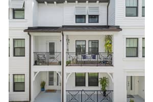 5351 BRIDGE STREET, TAMPA, FL 33611 Sold 11/22/24
