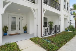 5351 BRIDGE STREET, TAMPA, FL 33611 Sold 11/22/24