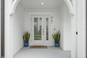 5351 BRIDGE STREET, TAMPA, FL 33611 Sold 11/22/24