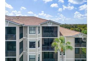 7019 RIVER HAMMOCK DRIVE, BRADENTON, FL 34212 Sold 03/24/25