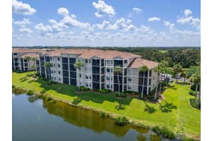 7019 RIVER HAMMOCK DRIVE, BRADENTON, FL 34212 Sold 03/24/25